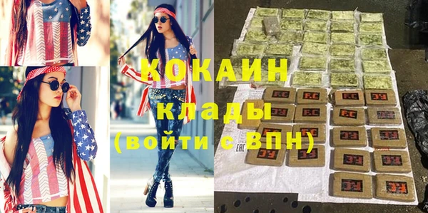 МДПВ Алексин